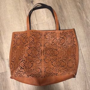 Altard State Reversible Bag